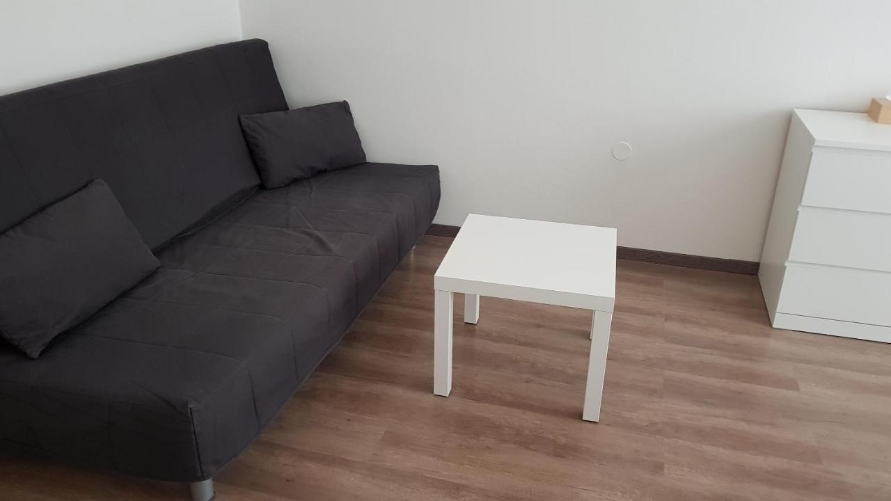 Apartman Pod Zamkem Дечин Екстериор снимка