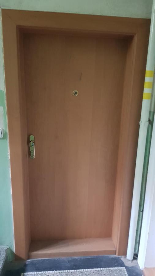 Apartman Pod Zamkem Дечин Екстериор снимка